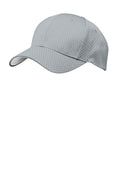 Port Authority    Pro Mesh Cap