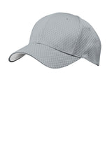 Port Authority    Pro Mesh Cap