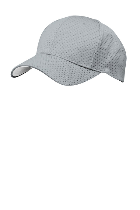 Port Authority    Pro Mesh Cap
