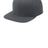 Sport-Tek    YP Classics   Flat Bill Snapback Cap
