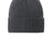 Port Authority Men's   Rib Knit Cuff Beanie C951