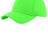 Sport-Tek Men's   PosiCharge   RacerMesh   Cap