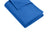 Port Authority    Core Fleece Blanket
