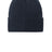 Port Authority Men's   Rib Knit Cuff Beanie C951