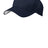 Port Authority    Pro Mesh Cap