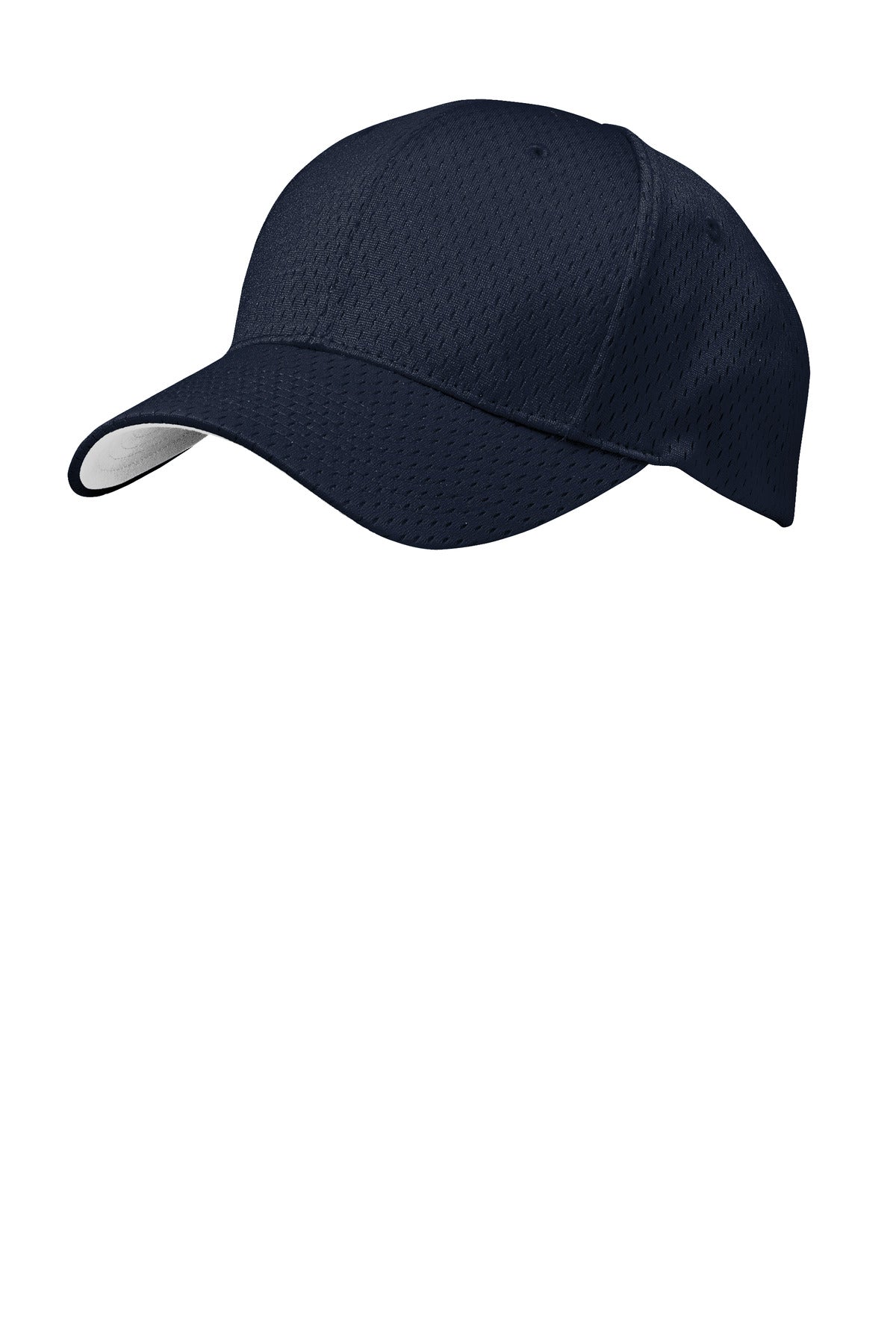 Port Authority    Pro Mesh Cap