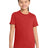 AllMade Youth    Tri-Blend Tee AL207