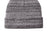 Port Authority Men's    Knit Cuff Beanie C939