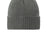 Port Authority Men's   Rib Knit Cuff Beanie C951