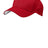 Port Authority    Pro Mesh Cap