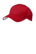 Port Authority    Pro Mesh Cap