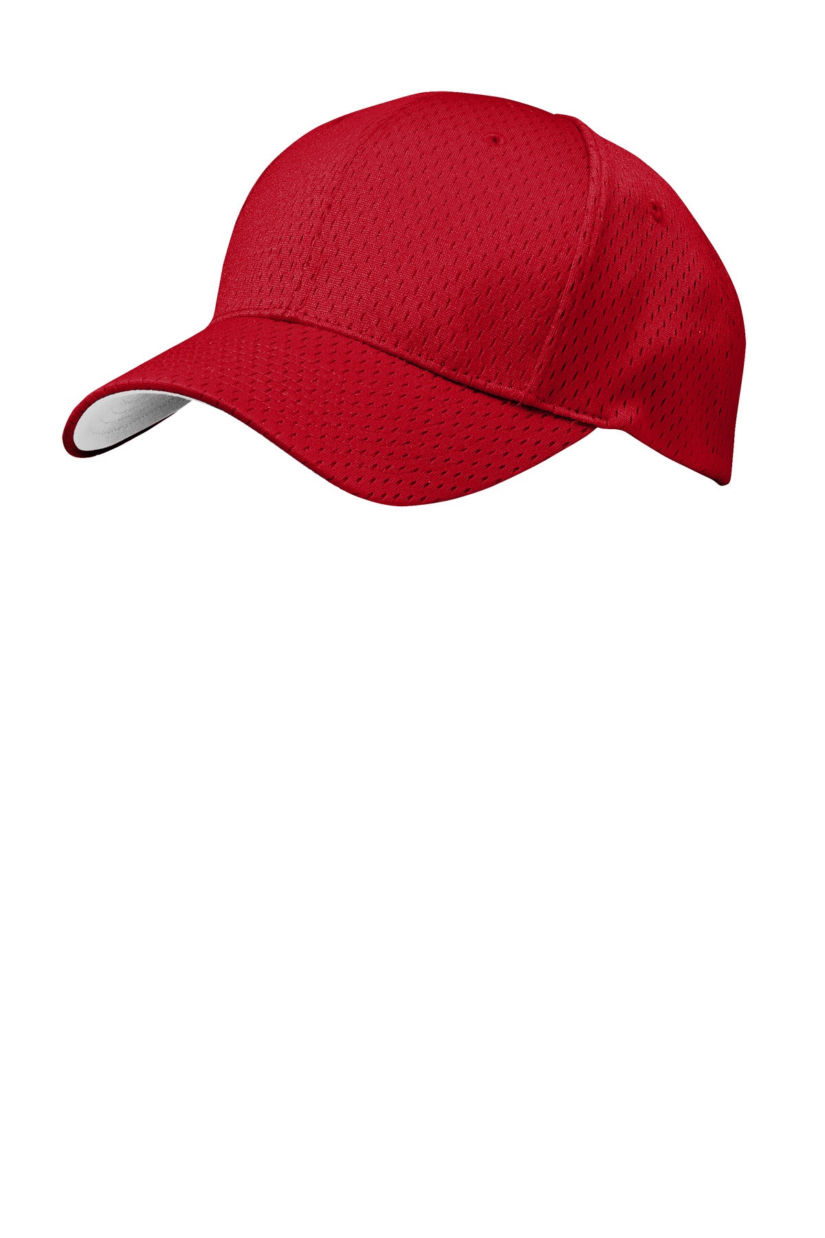 Port Authority    Pro Mesh Cap