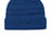 Port Authority Men's    Knit Cuff Beanie C939