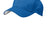 Port Authority    Pro Mesh Cap