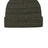Port Authority Men's    Knit Cuff Beanie C939