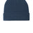 Port Authority Men's    Knit Cuff Beanie C939