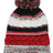 Sport-Tek Men's   Pom Pom Team Beanie