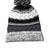 Sport-Tek Men's   Pom Pom Team Beanie