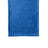 Port Authority    Microfleece Gaiter C223