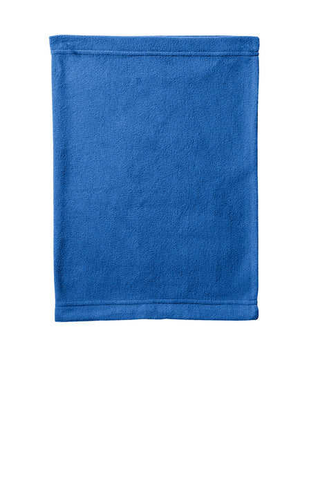 Port Authority    Microfleece Gaiter C223