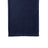 Port Authority    Microfleece Gaiter C223