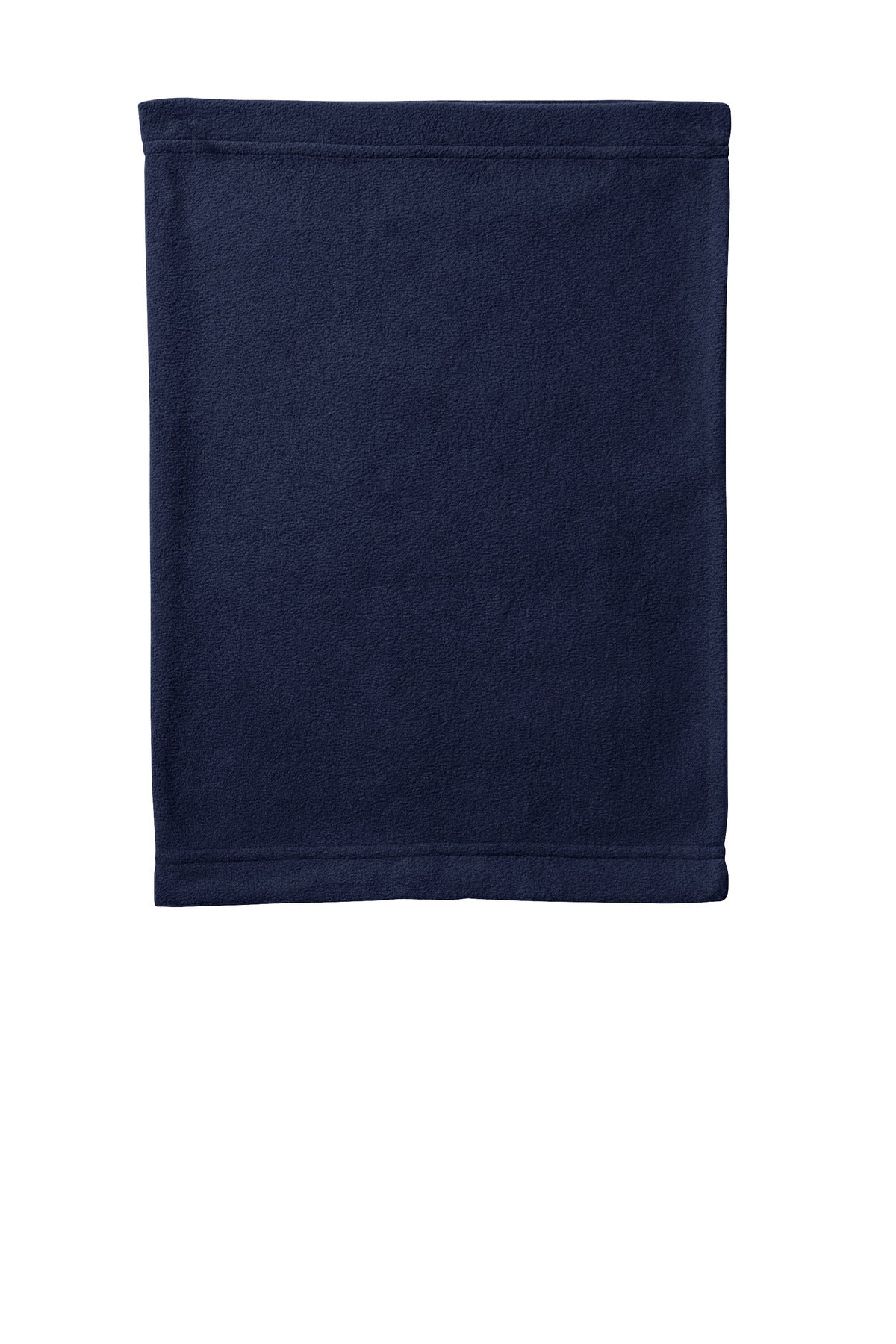 Port Authority    Microfleece Gaiter C223