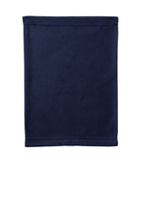 Port Authority    Microfleece Gaiter C223