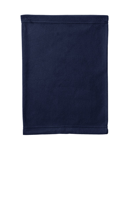 Port Authority    Microfleece Gaiter C223