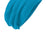 District Men's   Slouch Beanie DT618