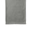 Port Authority    Microfleece Gaiter C223