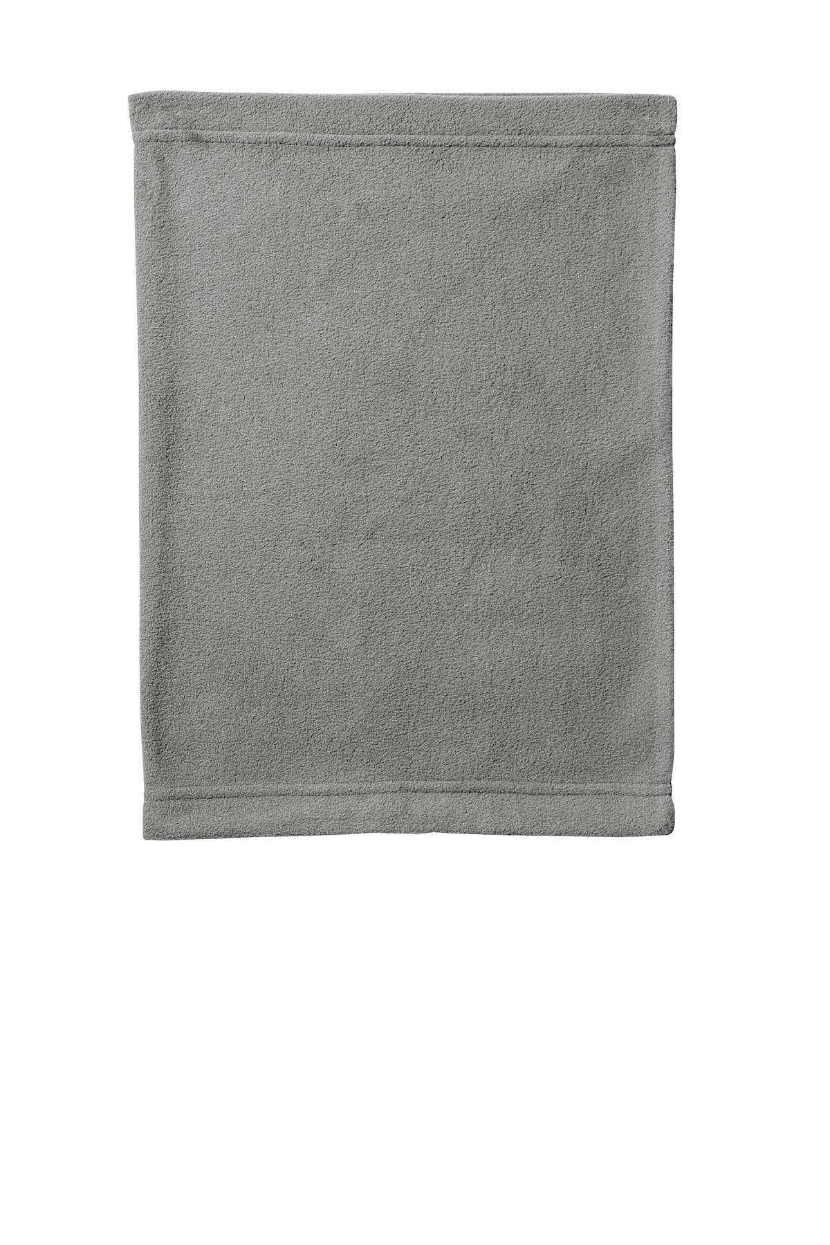 Port Authority    Microfleece Gaiter C223