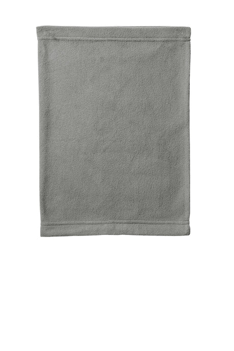 Port Authority    Microfleece Gaiter C223