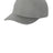 Port Authority    Washed Twill Cap