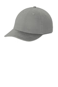 Port Authority    Washed Twill Cap