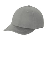 Port Authority    Washed Twill Cap