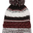 Sport-Tek Men's   Pom Pom Team Beanie
