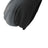 District Men's   Slouch Beanie DT618