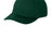 Port Authority    Washed Twill Cap