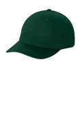 Port Authority    Washed Twill Cap