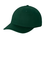 Port Authority    Washed Twill Cap