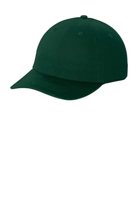 Port Authority    Washed Twill Cap
