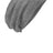 District Men's   Slouch Beanie DT618