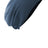 District Men's   Slouch Beanie DT618