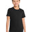 AllMade Youth    Tri-Blend Tee AL207