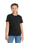 AllMade Youth    Tri-Blend Tee AL207