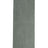 Port Authority    Microfiber Stay Fitness Mat Towel TW21
