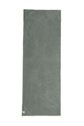 Port Authority    Microfiber Stay Fitness Mat Towel TW21