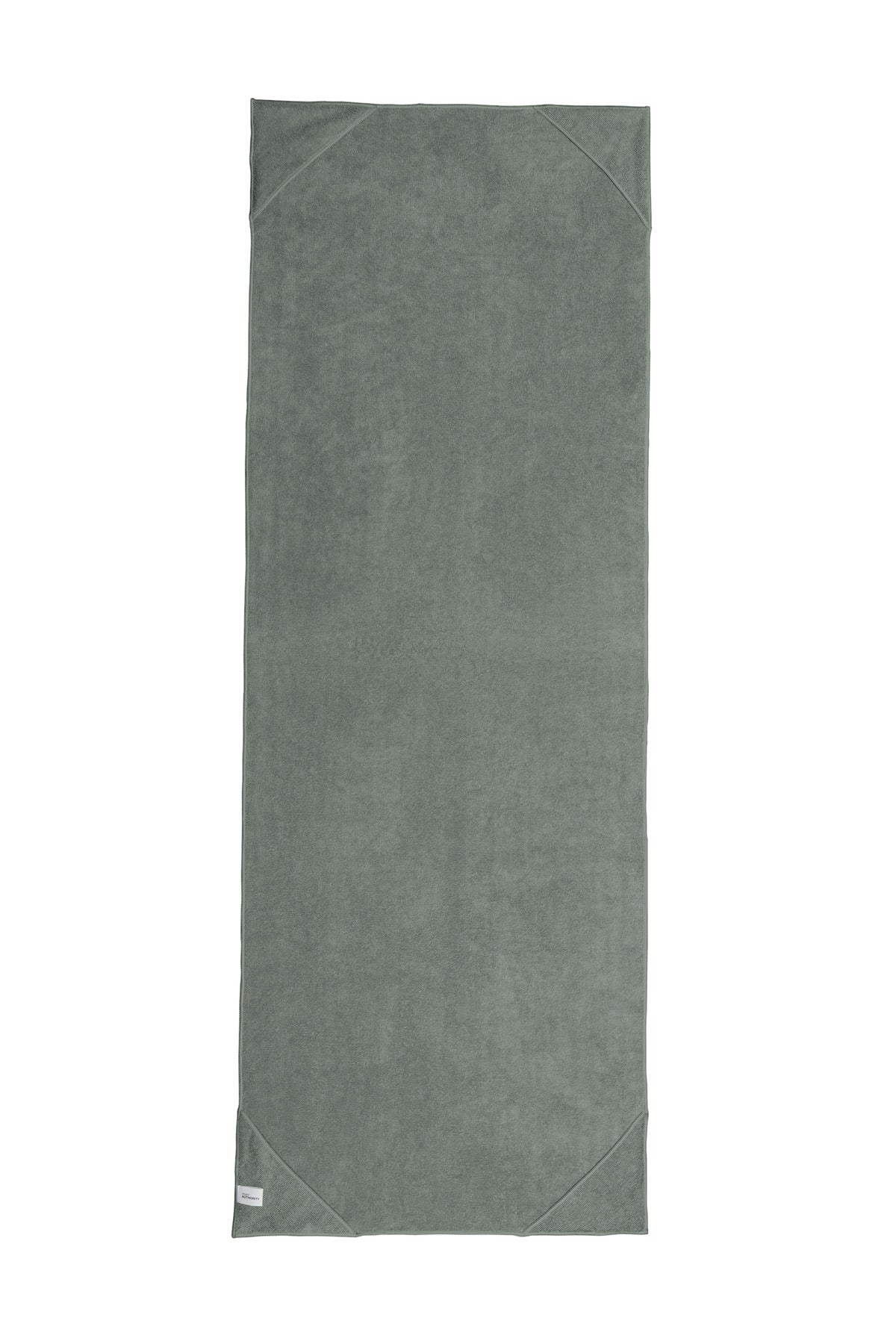 Port Authority    Microfiber Stay Fitness Mat Towel TW21