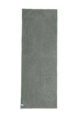 Port Authority    Microfiber Stay Fitness Mat Towel TW21