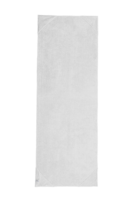 Port Authority    Microfiber Stay Fitness Mat Towel TW21